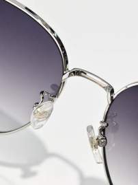 Picture of Chanel Sunglasses _SKUfw76989816fw